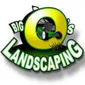 Free play online Big Os Landscaping APK