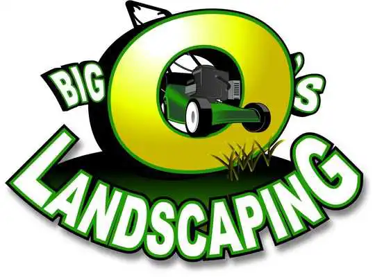 Play Big Os Landscaping