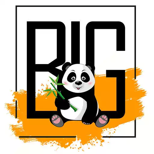 Play Big Panda APK