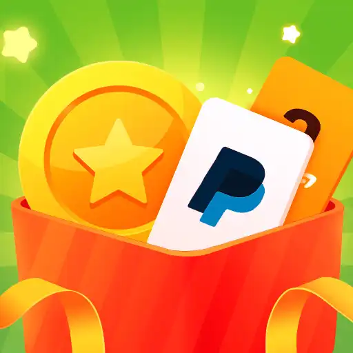 Play Big Rewards  Paid Surveys APK