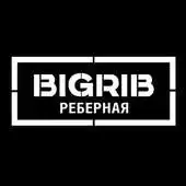 Free play online BIGRIB APK