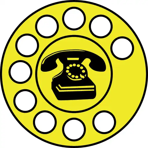 Play Bigrigio - Telefono anni 70 APK