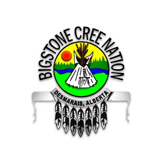 Play Bigstone Cree Nation APK