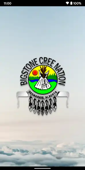 Play Bigstone Cree Nation  and enjoy Bigstone Cree Nation with UptoPlay