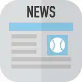 Free play online BIG Tampa Bay Baseball News APK