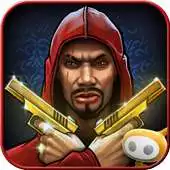 Free play online BIG TIME GANGSTA APK