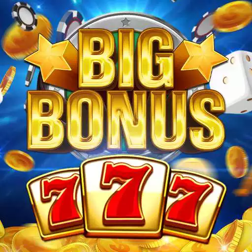 Play Big Win Casino APK