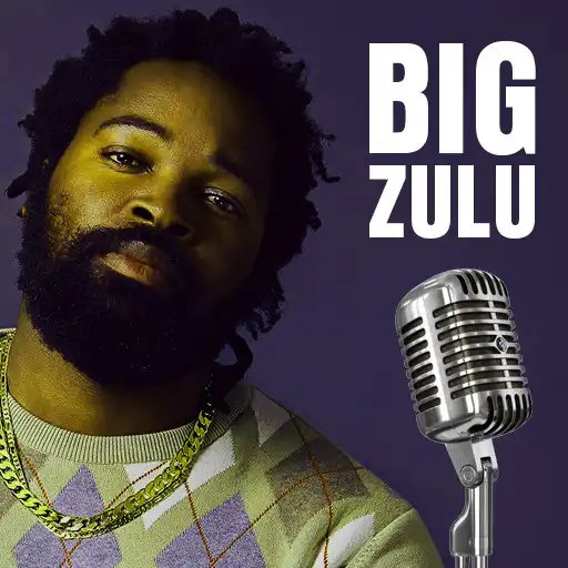 Play Big Zulu All Songs APK