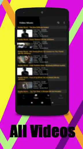 Play Big Zulu All Songs & Lyrics  and enjoy Big Zulu All Songs & Lyrics with UptoPlay