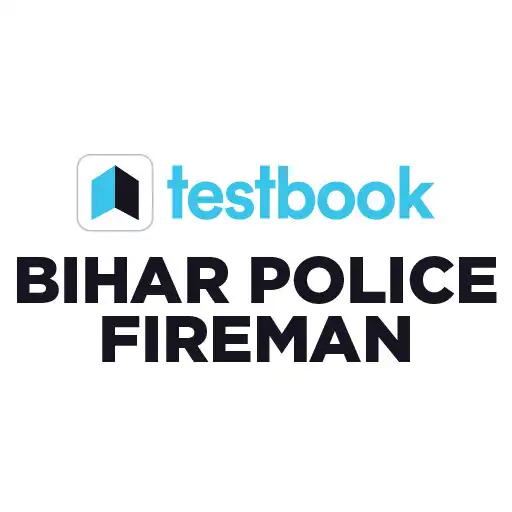 Play Bihar Police Fireman Prep App APK