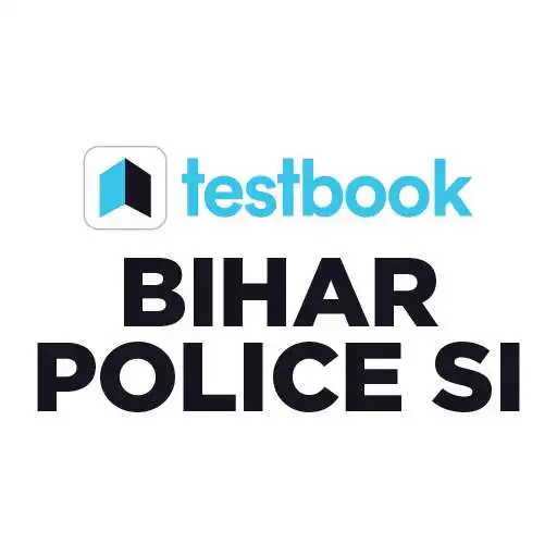 Play Bihar Police SI Exam Prep App APK