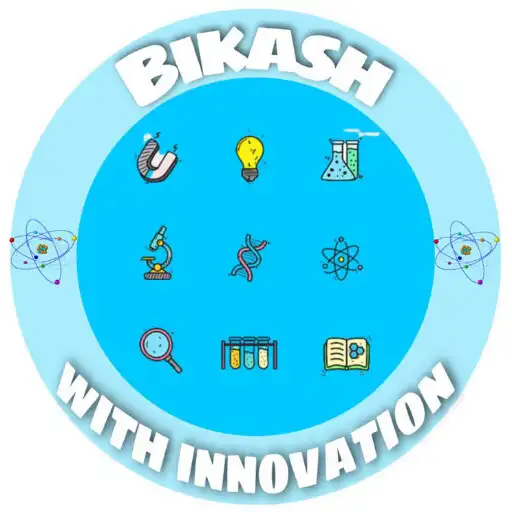 Play Bikash With Innovation APK