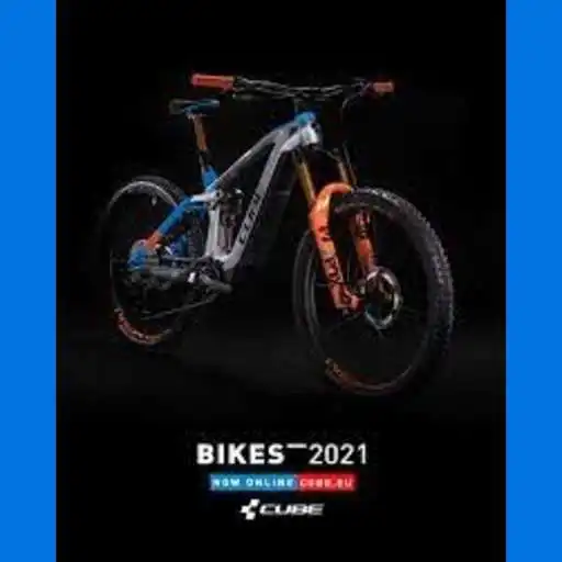 Play bike 2021 APK