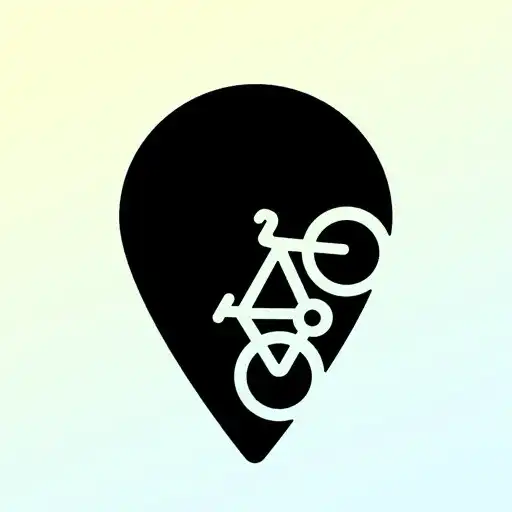 Play bikeable APK