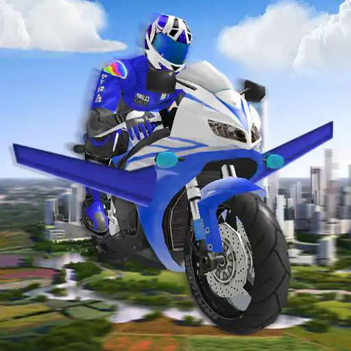 Free play online Bike Attack Car Shooting Rider  APK