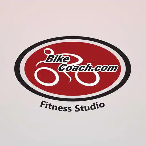 Free play online Bikecoach Fitness Studio APK