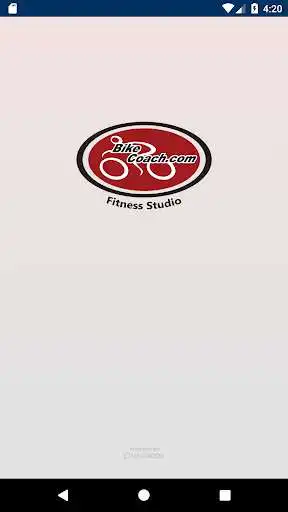 Play Bikecoach Fitness Studio