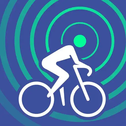 Play BikenearU APK