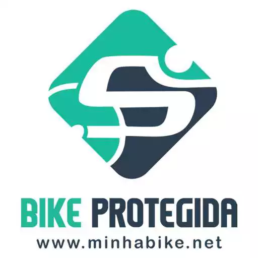 Run free android online BIKE PROTEGIDA APK