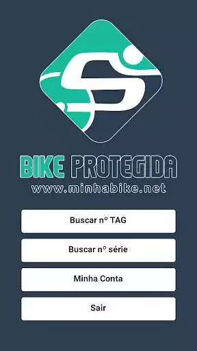 Play APK BIKE PROTEGIDA  and enjoy BIKE PROTEGIDA with UptoPlay 