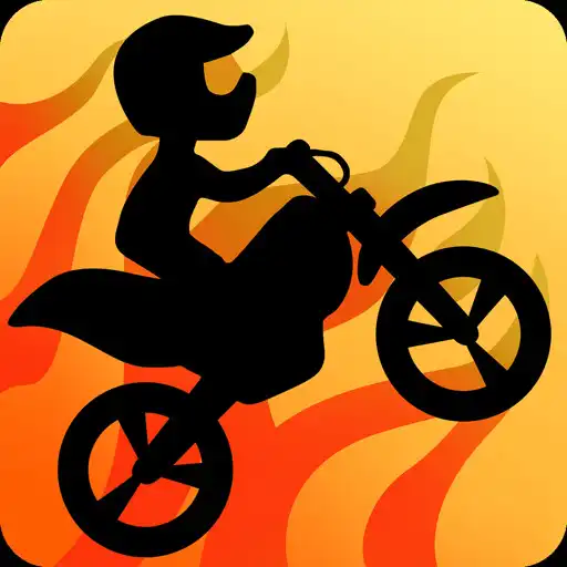 Play Bike Race：Motorcycle Games APK