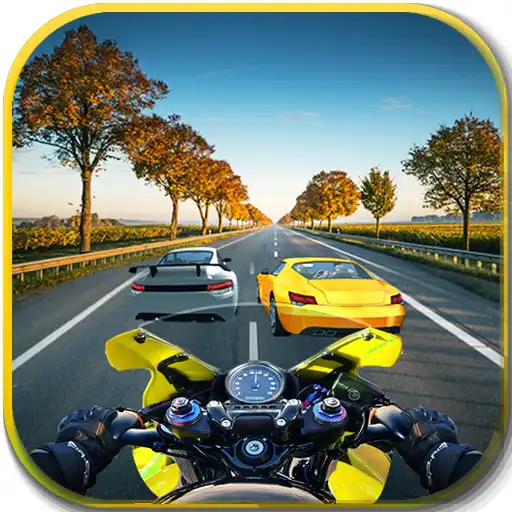 Play Bike Race - Real Bike Racing games APK