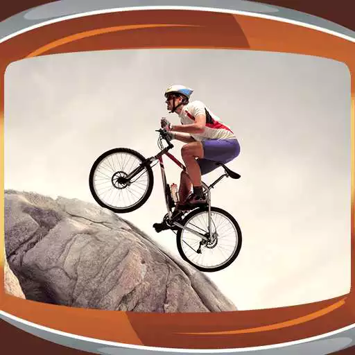 Free play online Bikes Live Wallpapers  APK