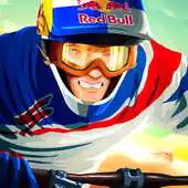 Free play online Bike Unchained APK