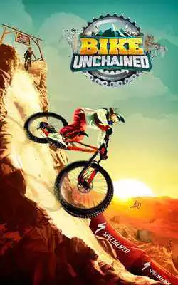 Play Bike Unchained