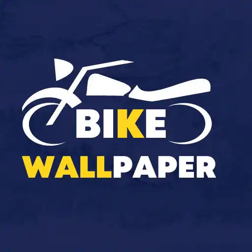 Play Bike Wallpaper - Wallpapers HD APK