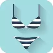 Free play online BIKINI Body Shaping APK