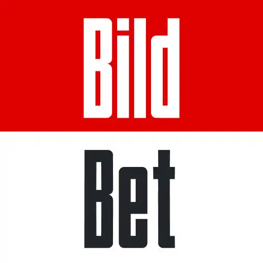 Play BildBet - Live Sportwetten APK