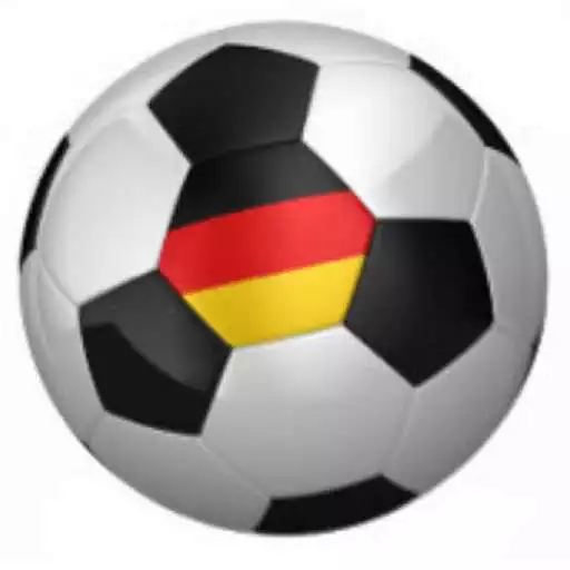 Free play online Bild Sport, Spiegel  APK