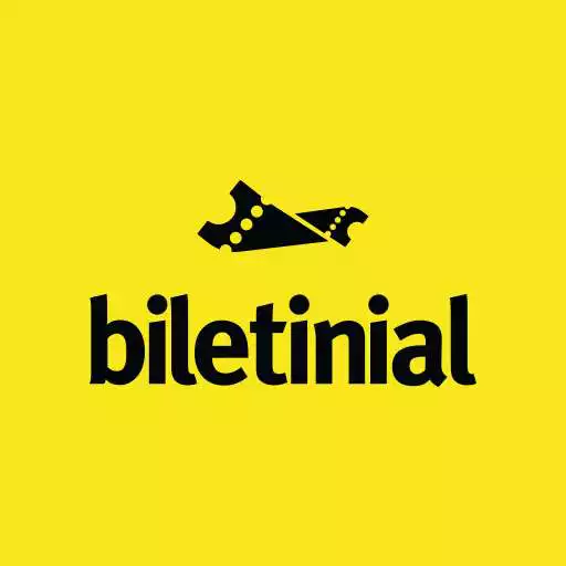 Free play online BiletiniAl APK