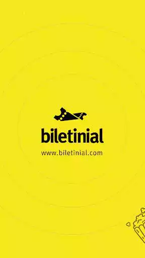 Play BiletiniAl