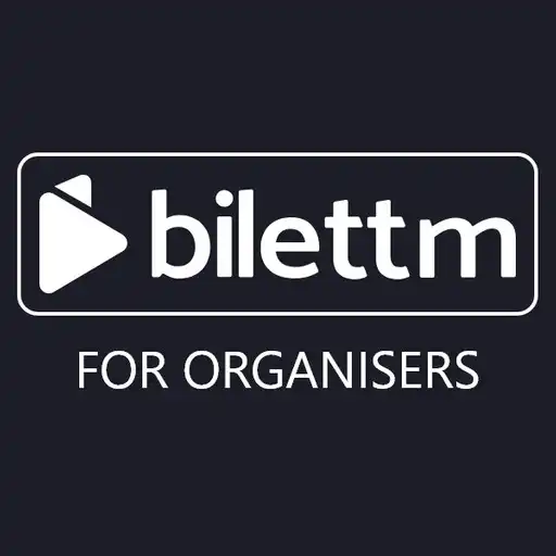 Play Bilettm Organisers APK