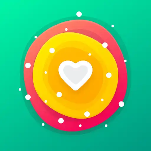 Play Bilfy Icon Pack APK