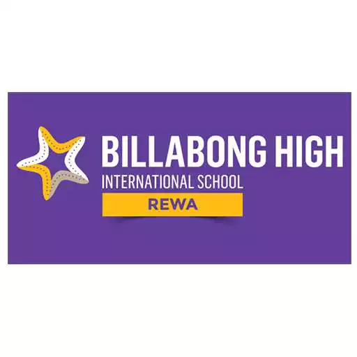 Play Billabong High International School REWA APK