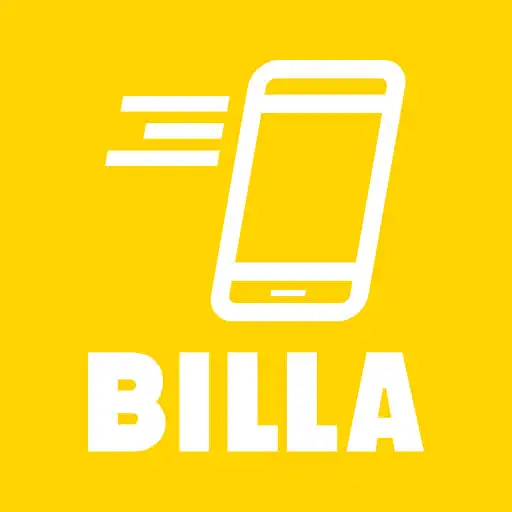 Play BILLA Scan  Go APK