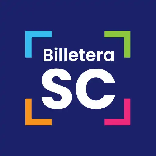 Play Billetera Santa Cruz APK