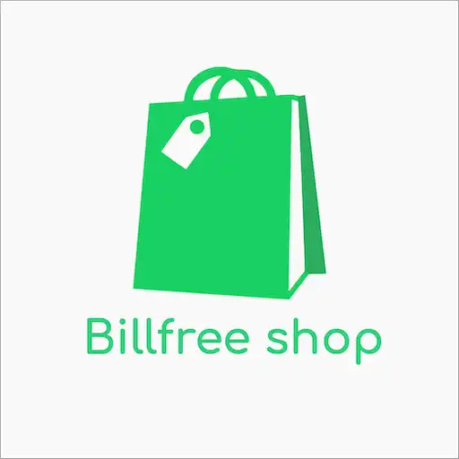 Play Billfree Shop APK