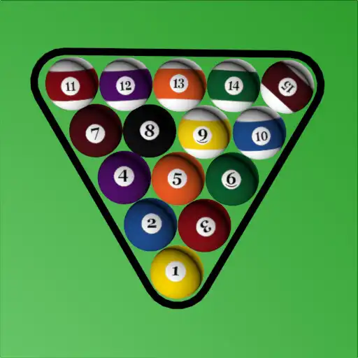 Play Billiard APK