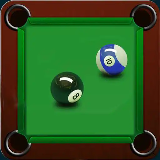 Play Billiards 3D APK