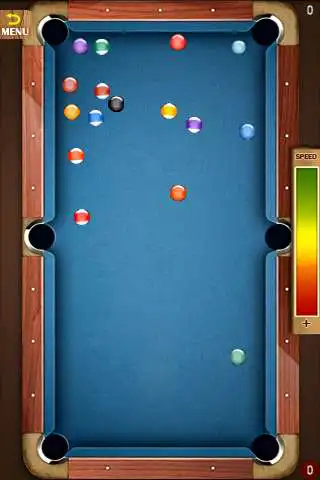 Play billiards pool games free  and enjoy billiards pool games free with UptoPlay