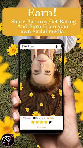 Play BillionFaces as an online game BillionFaces with UptoPlay