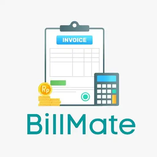 Play Billmate APK