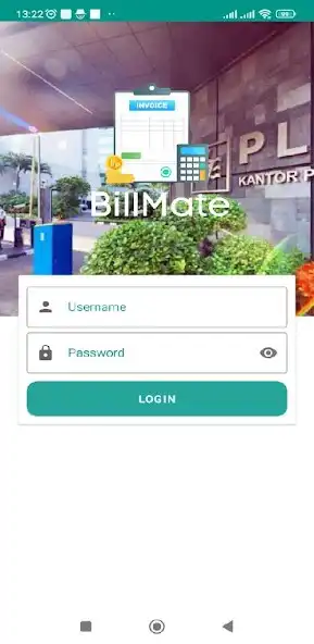 Play Billmate  and enjoy Billmate with UptoPlay