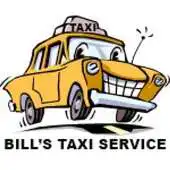 Free play online Bills Taxi Service APK