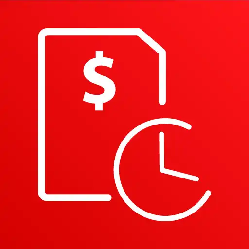 Play Bills Tracker- Easy Bills Reminder APK