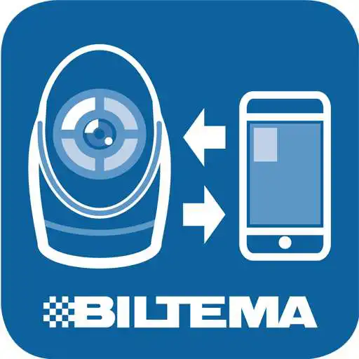 Free play online BILTEMA IP CAM APK